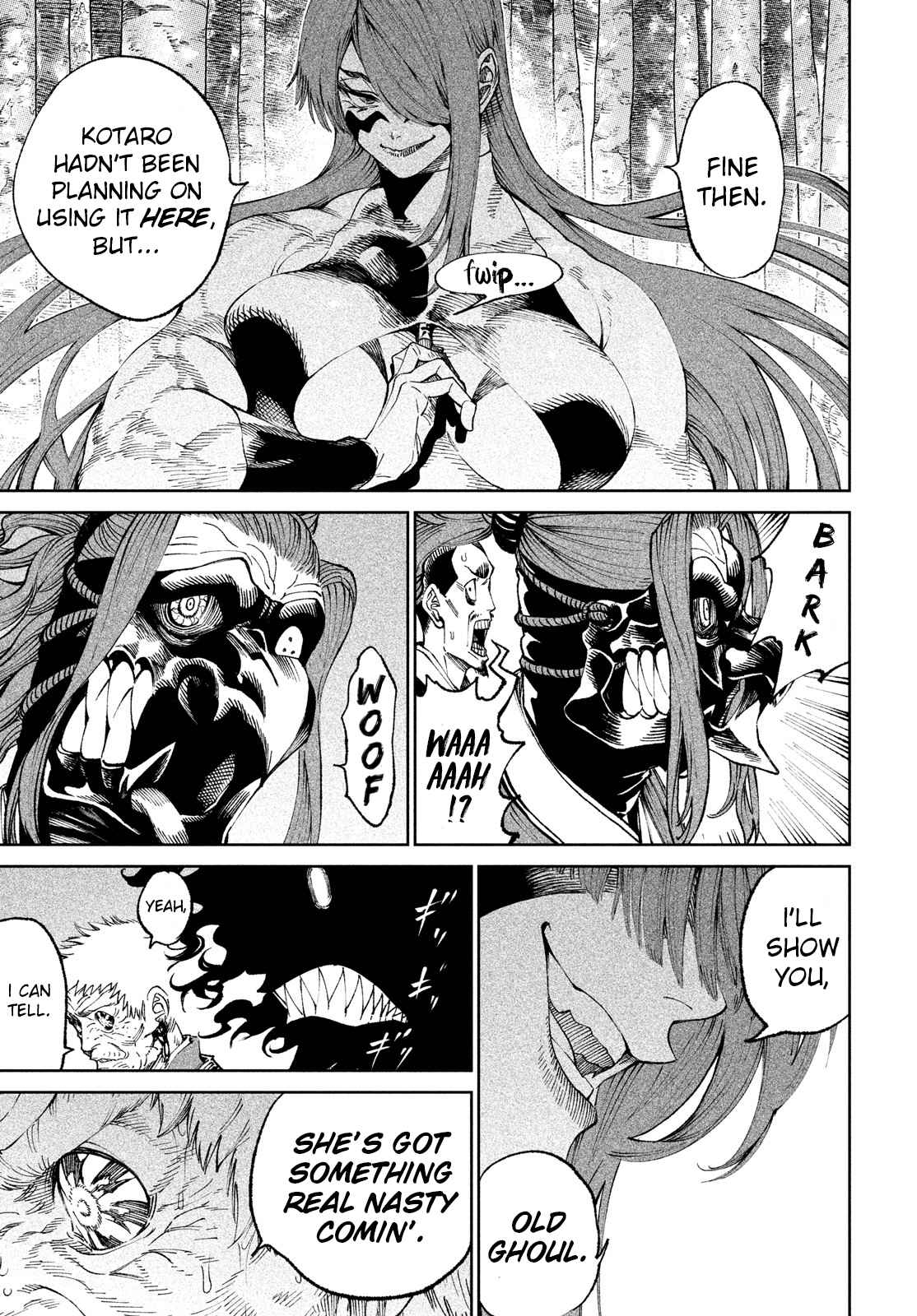 44