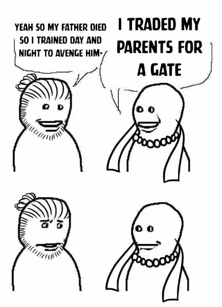 30