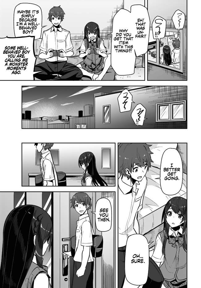 33