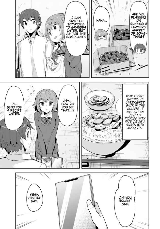19