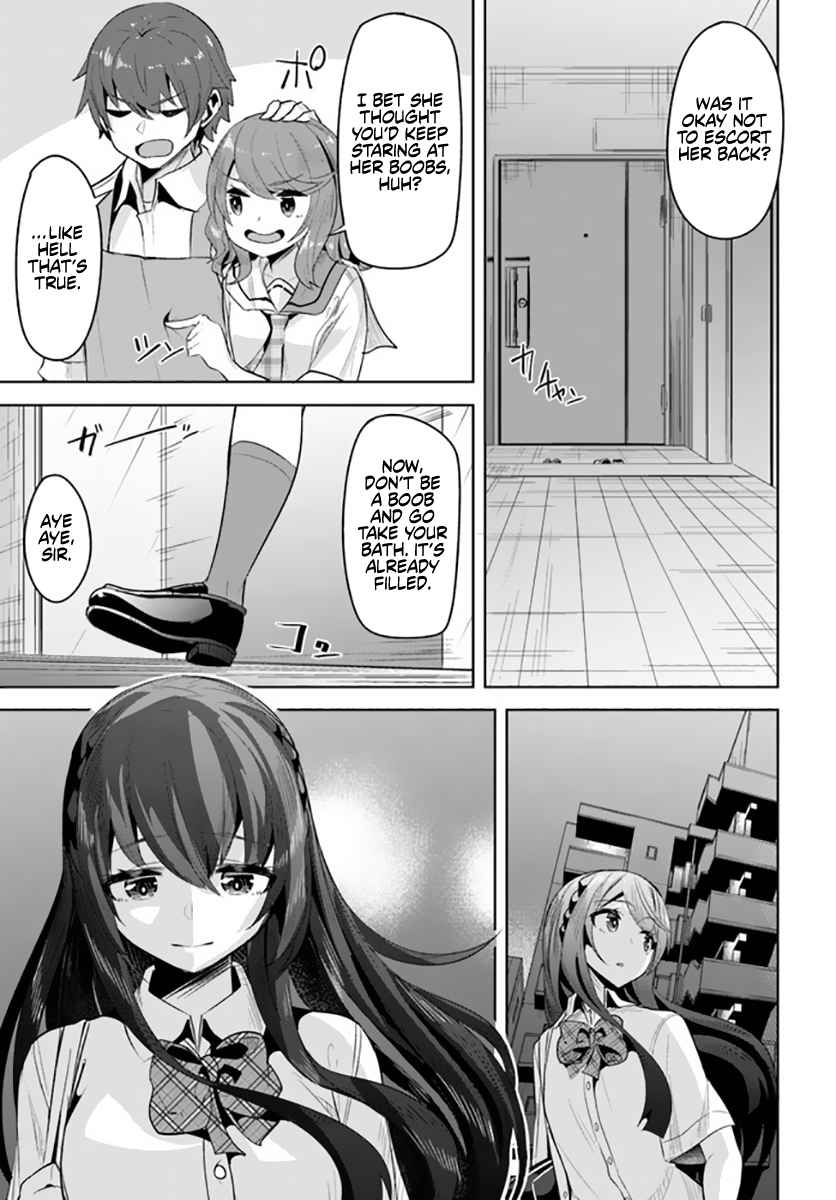 27