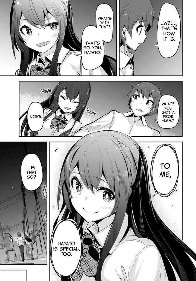 23