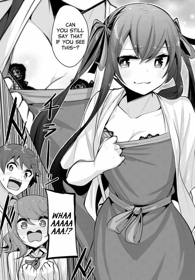 29