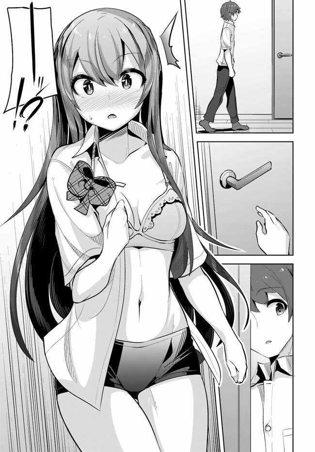 27