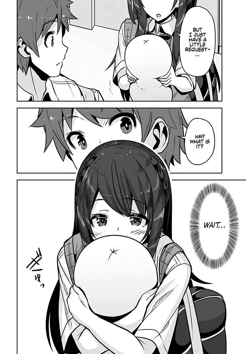 27