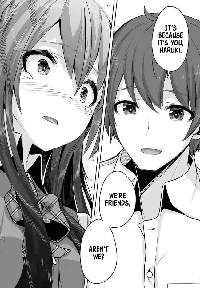 28