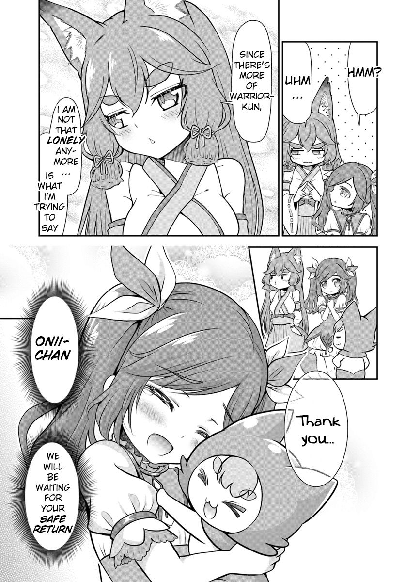 21