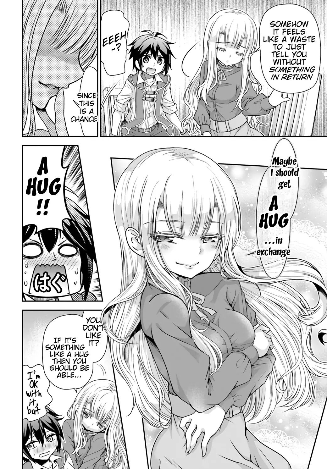 23