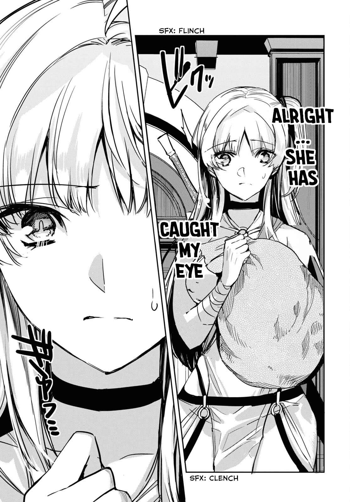 28