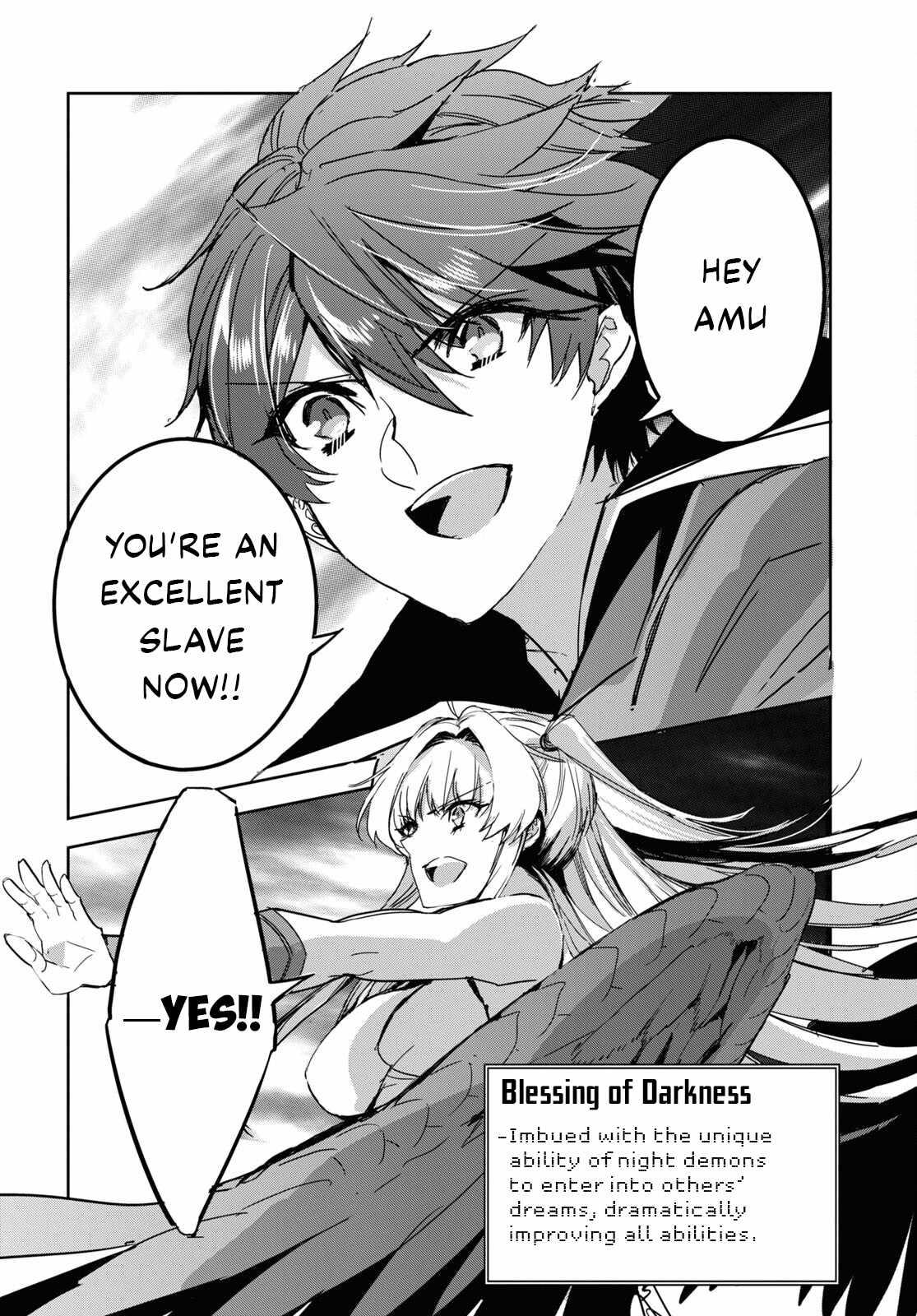 38