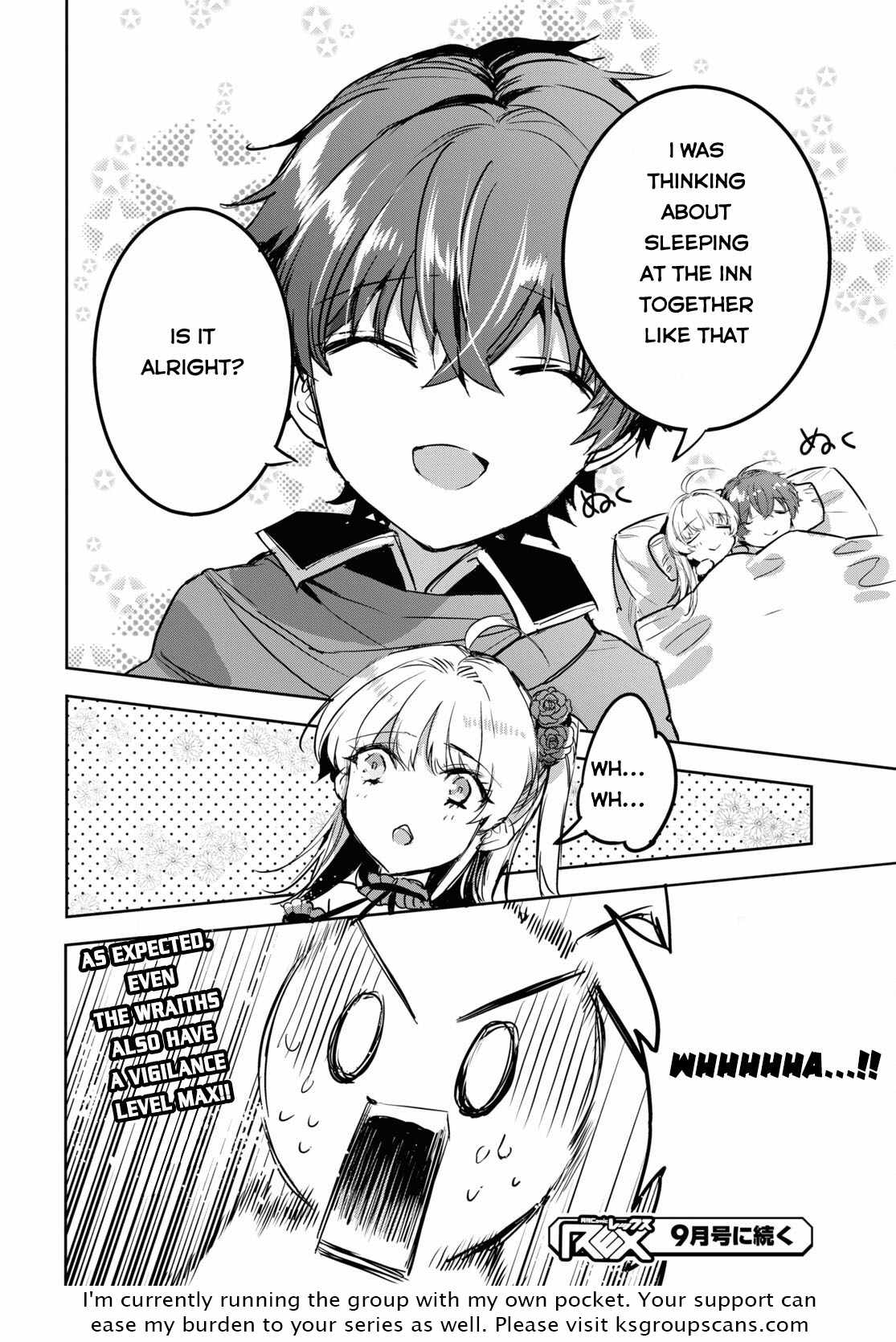 33