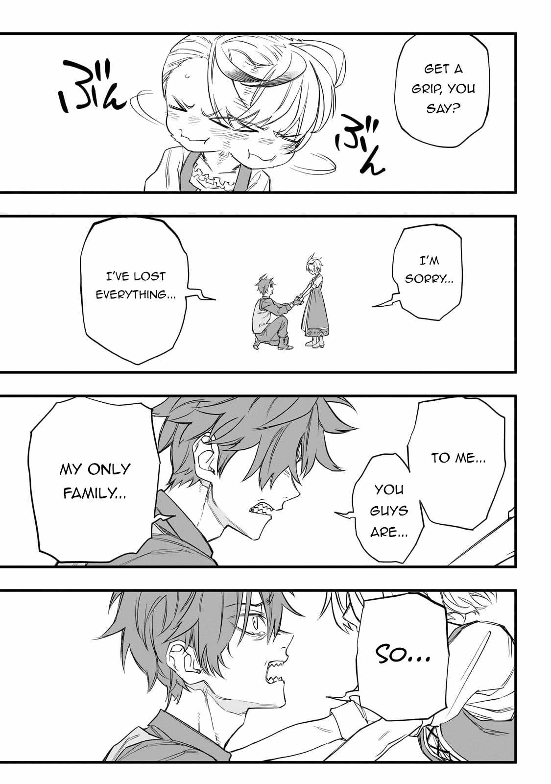 58