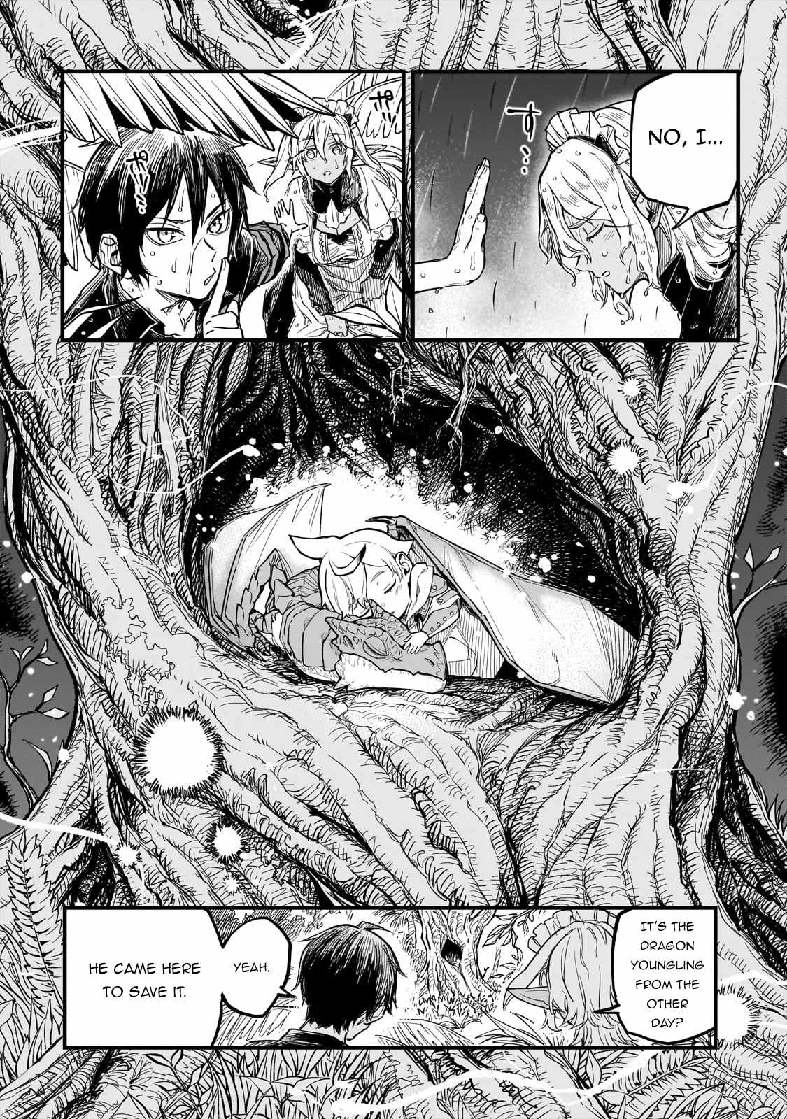 37