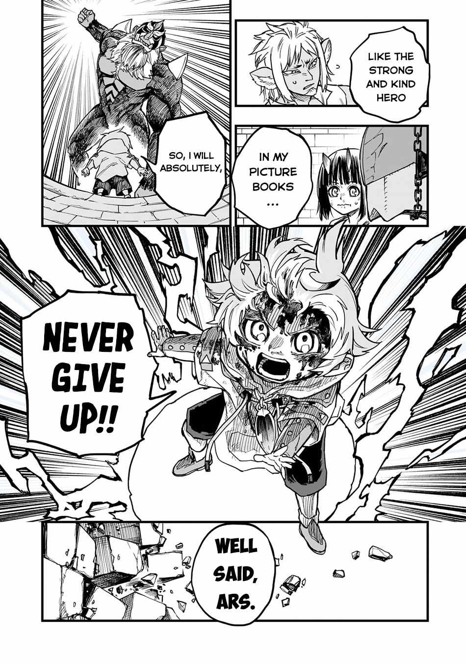 38