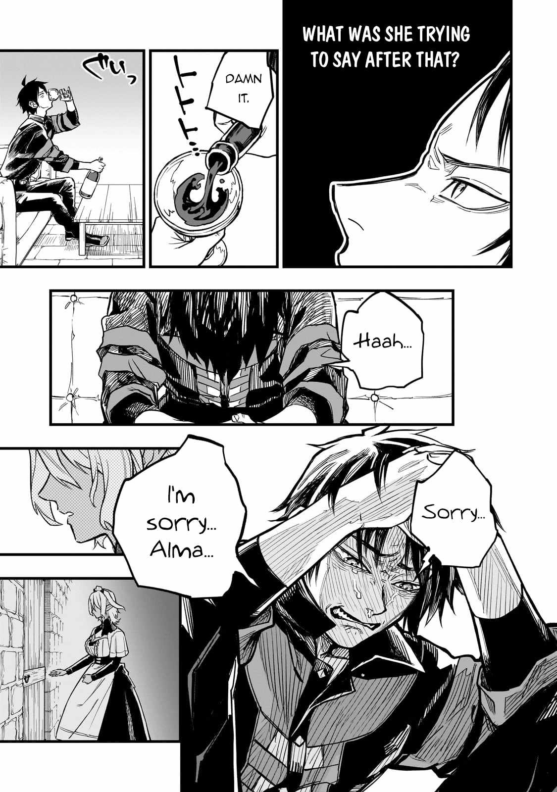 34