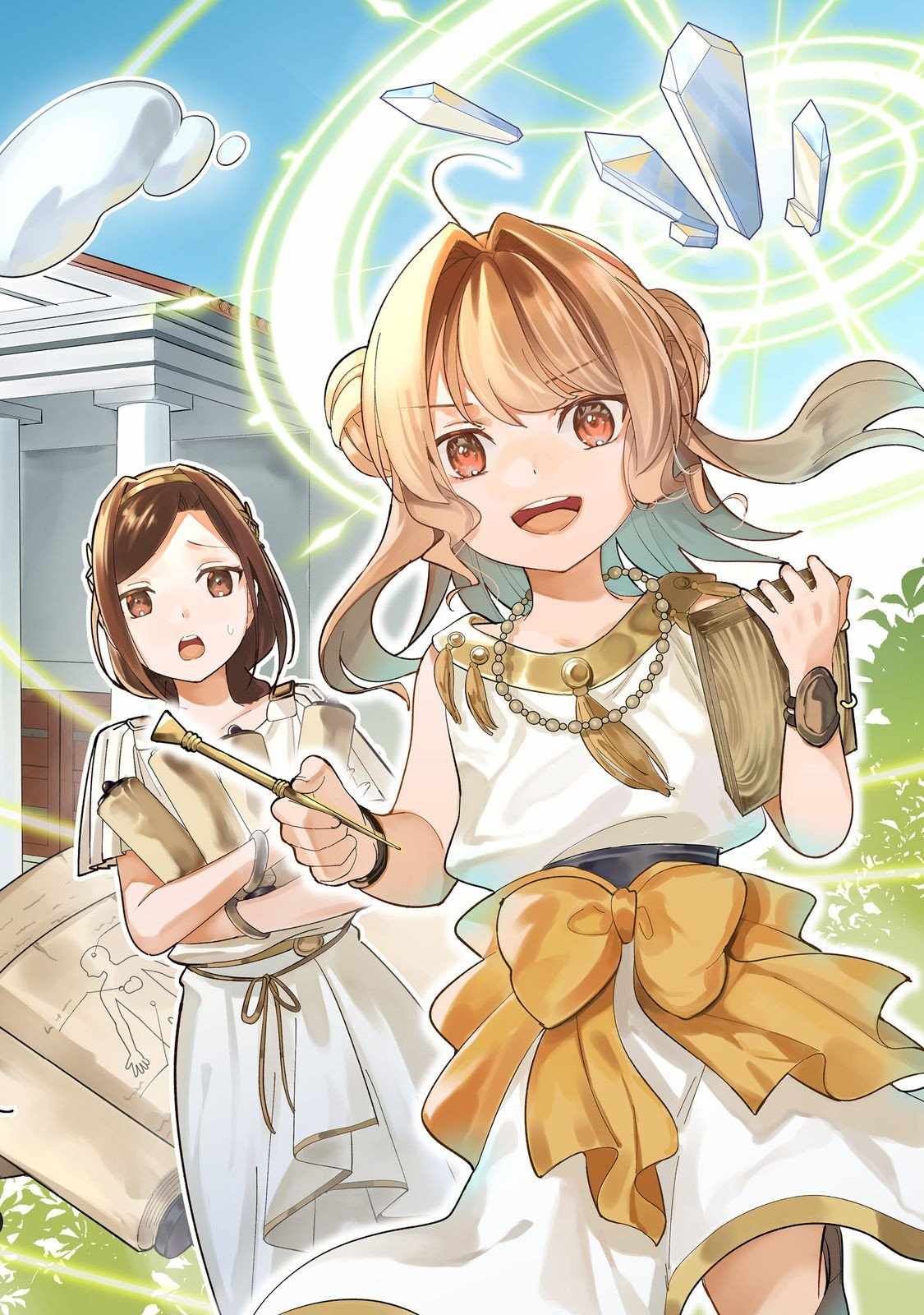 2