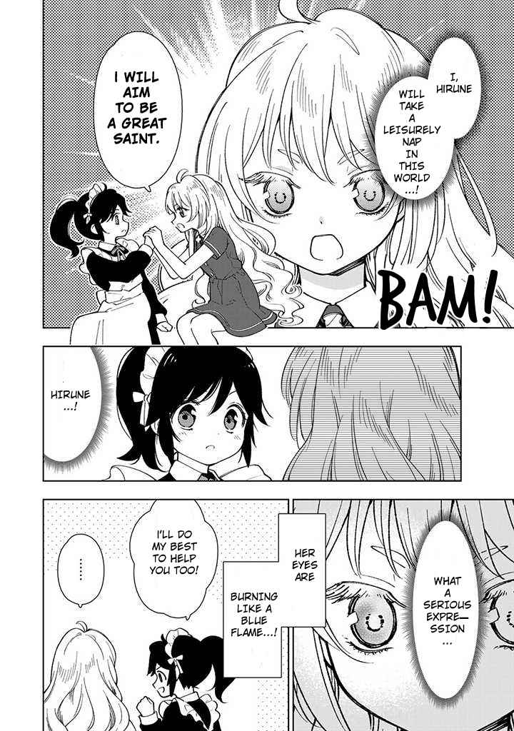38
