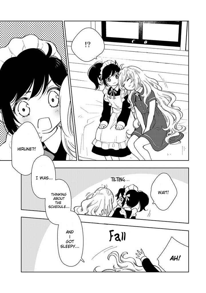 39