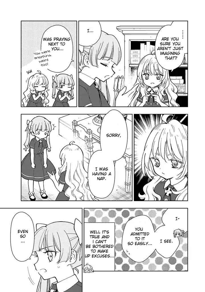 21