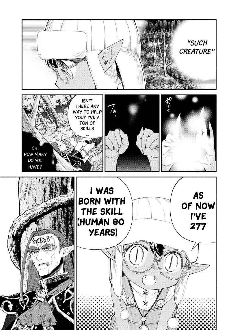 40