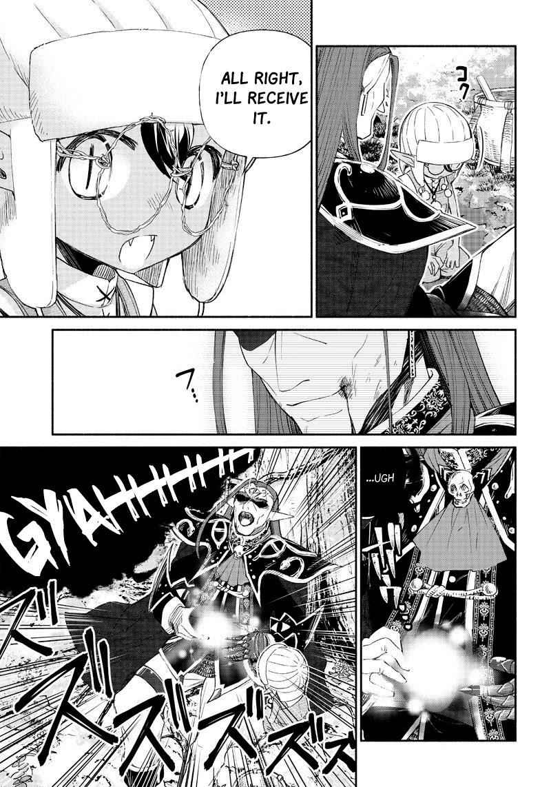 44