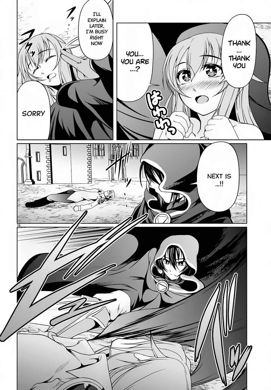 16