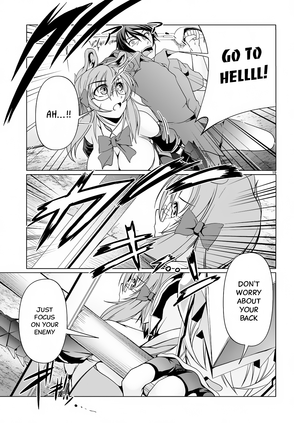 19