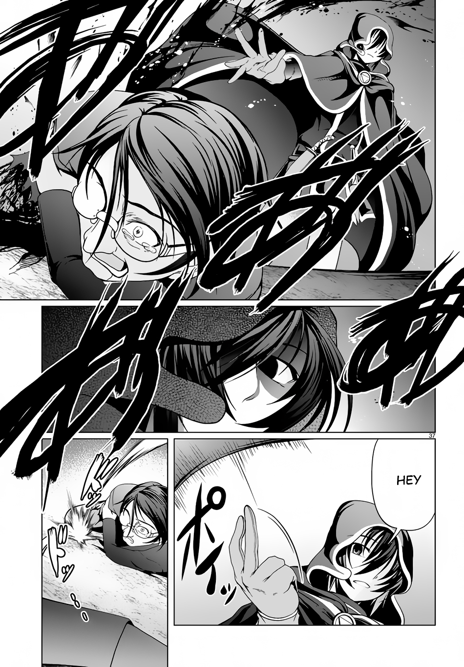 36