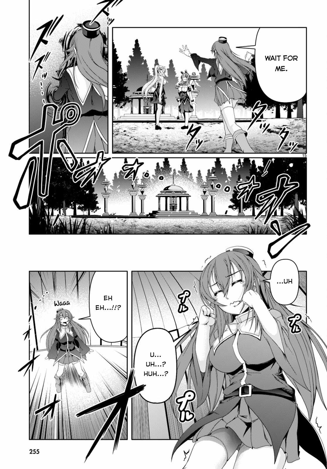 15