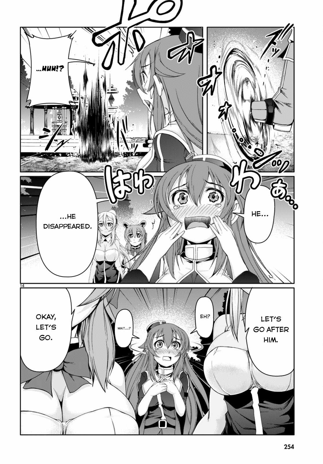 14