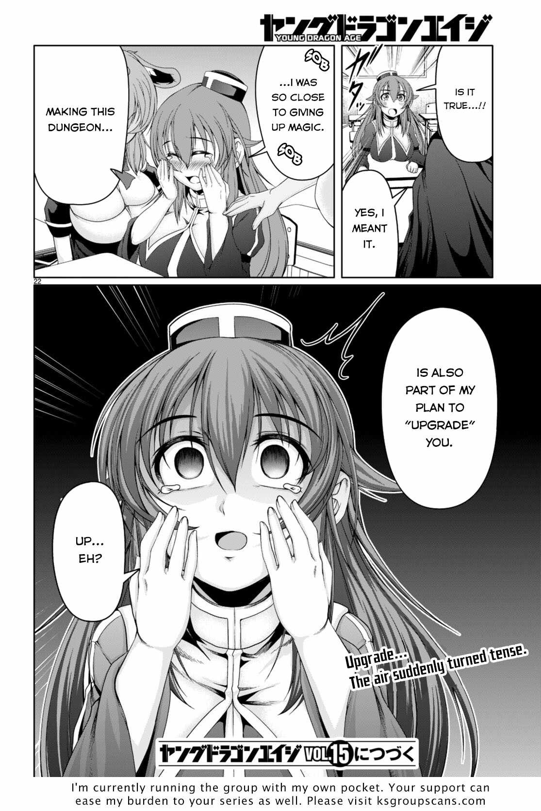 22