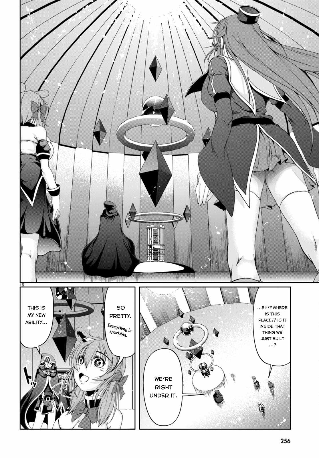 16