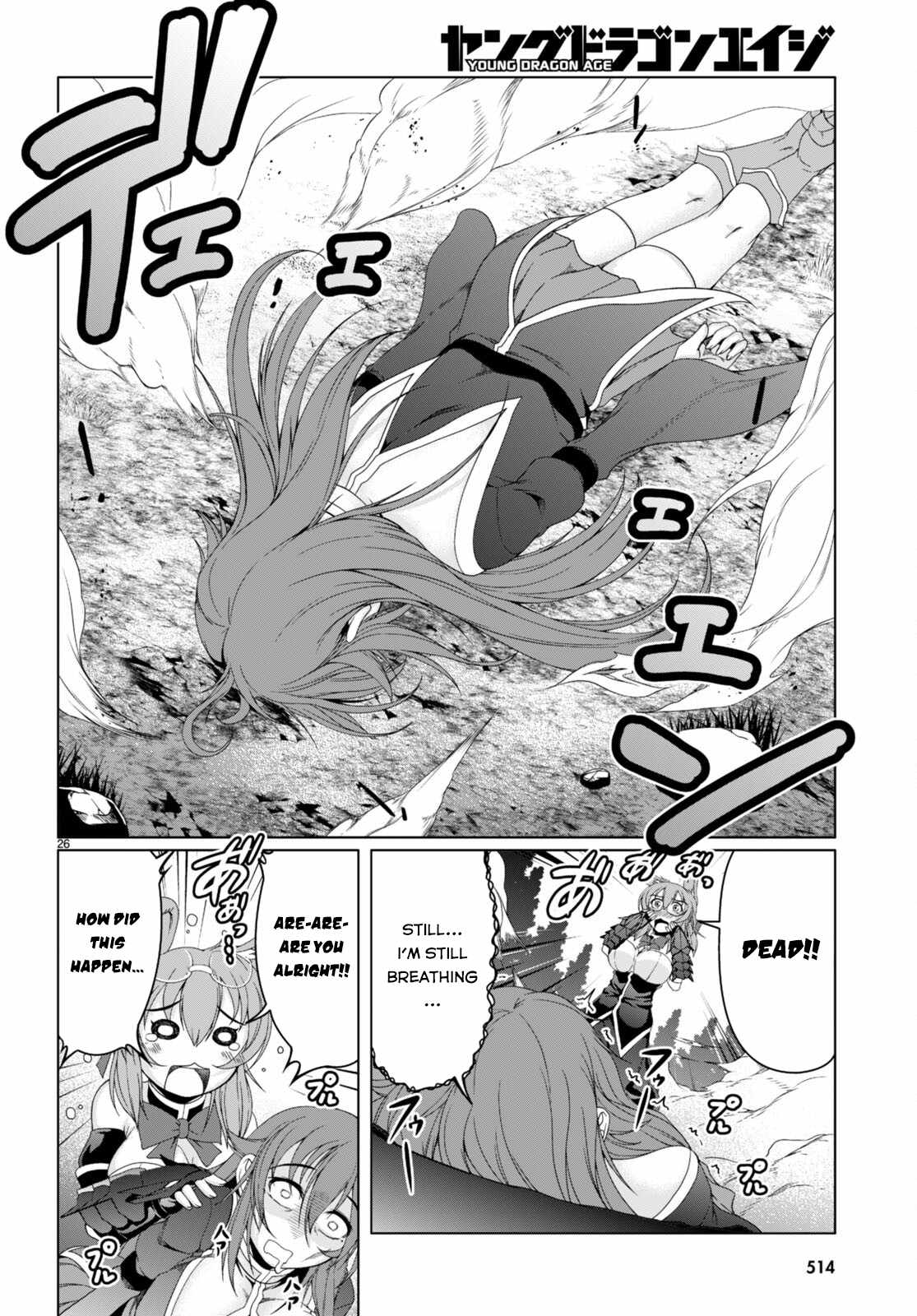 26