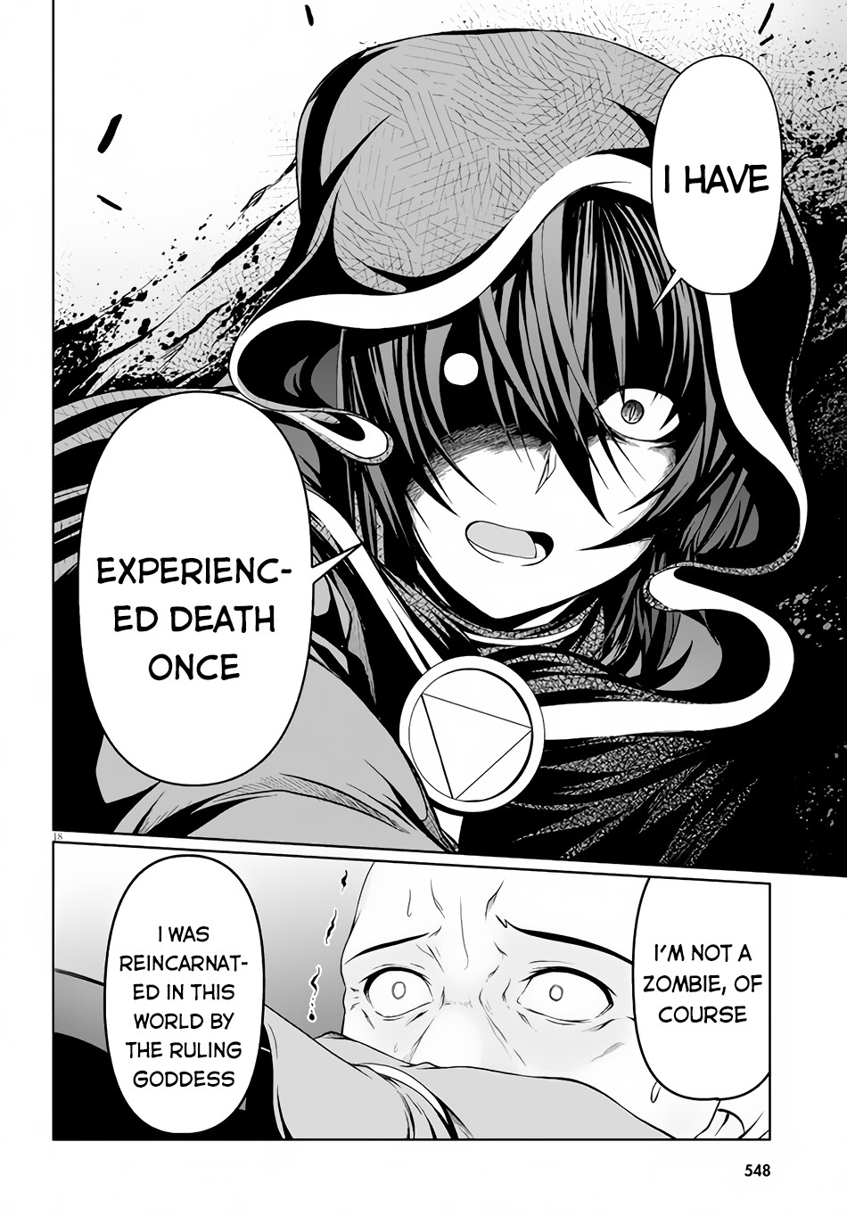 18