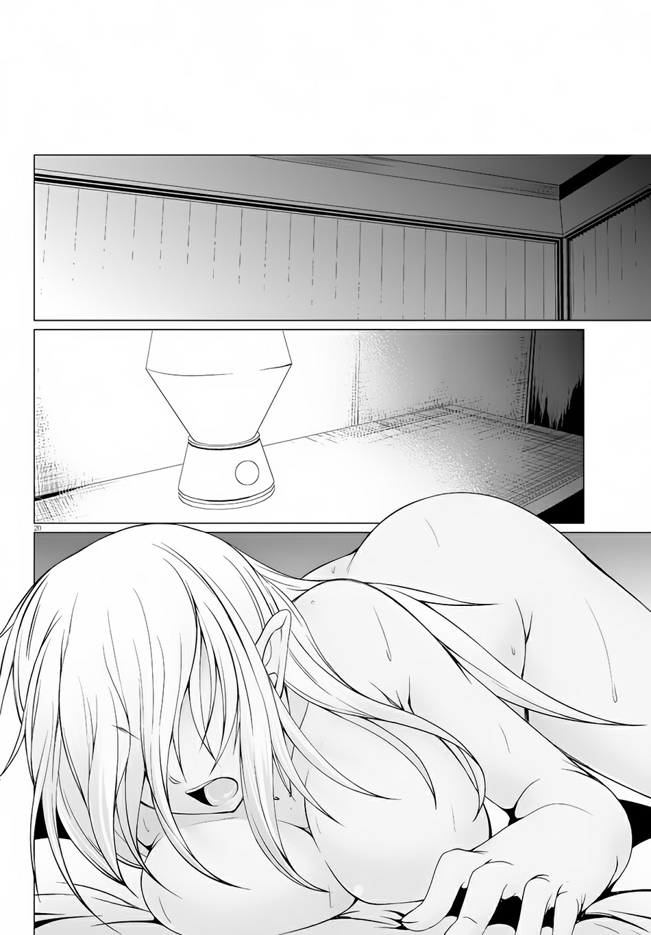 23