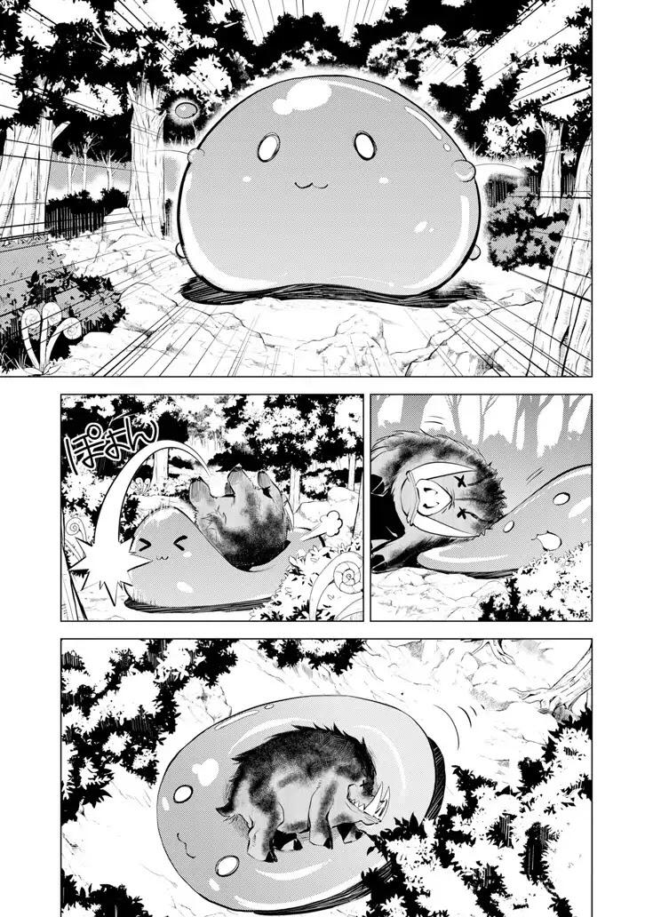 55