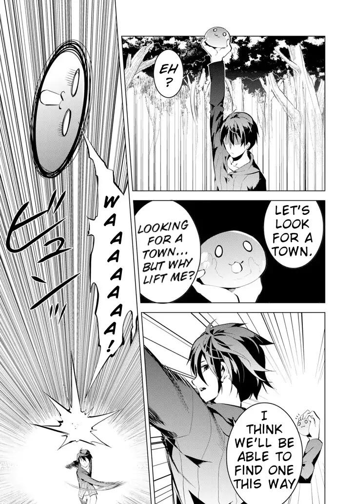 57