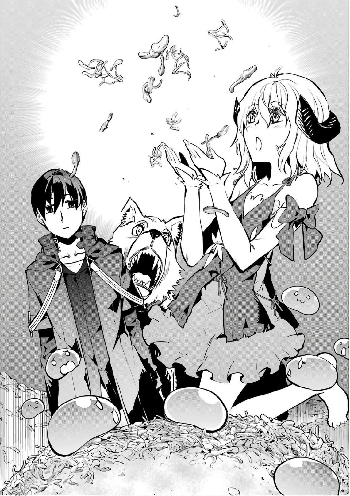 61