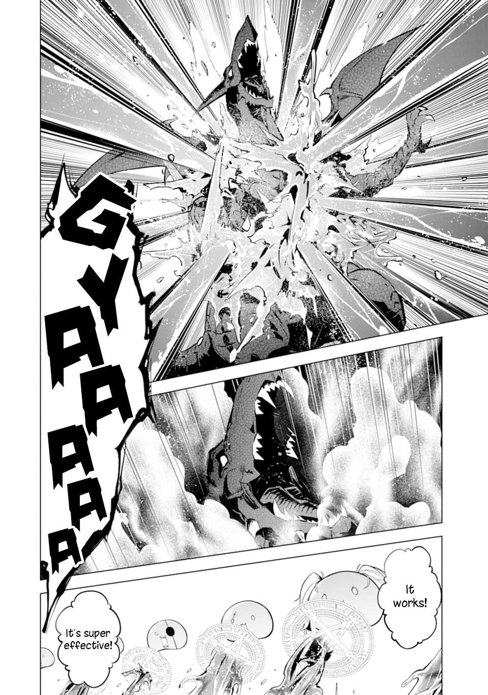 52