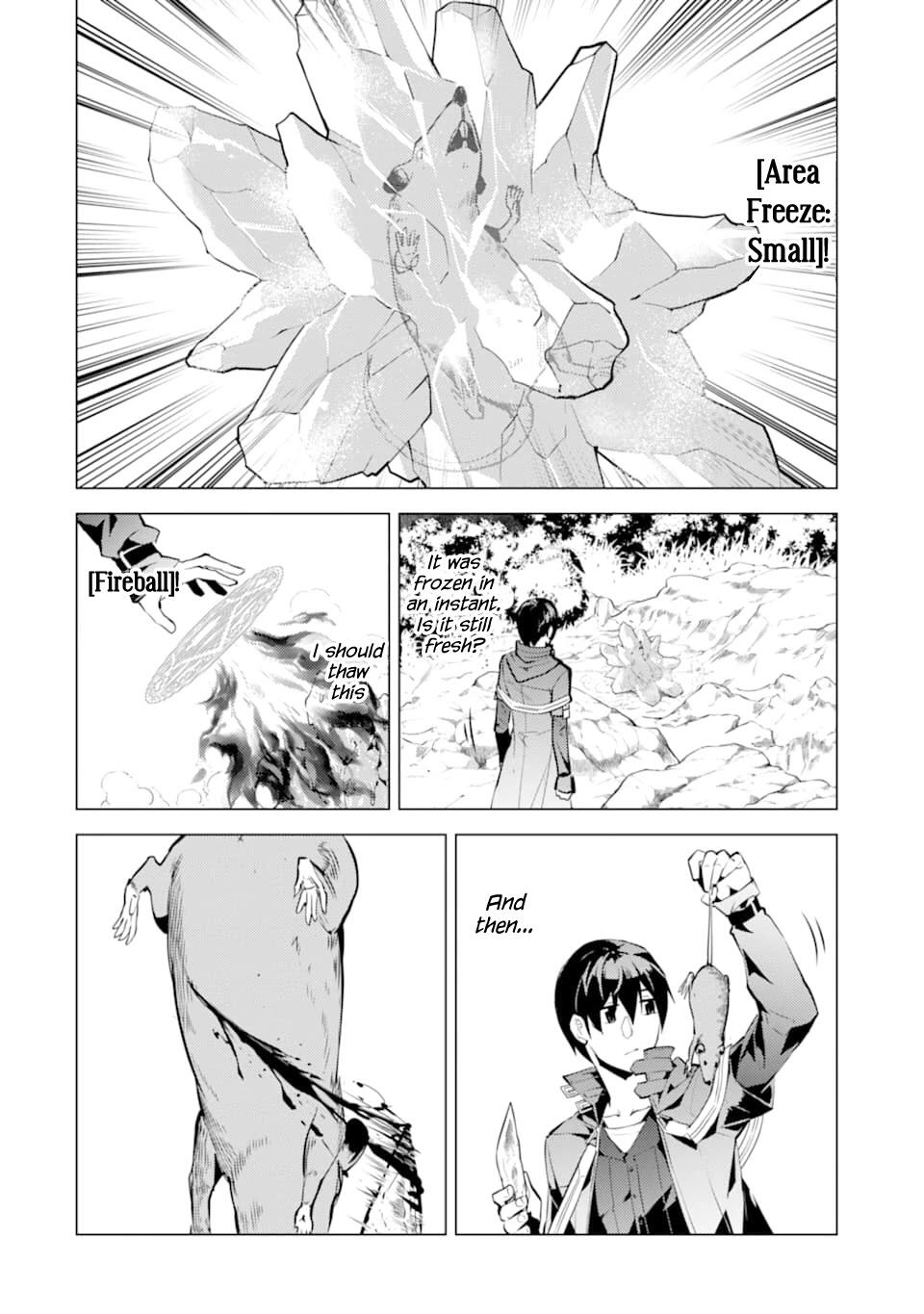 37