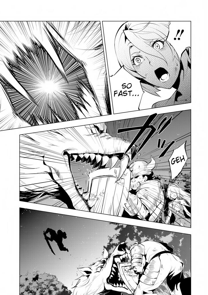 51