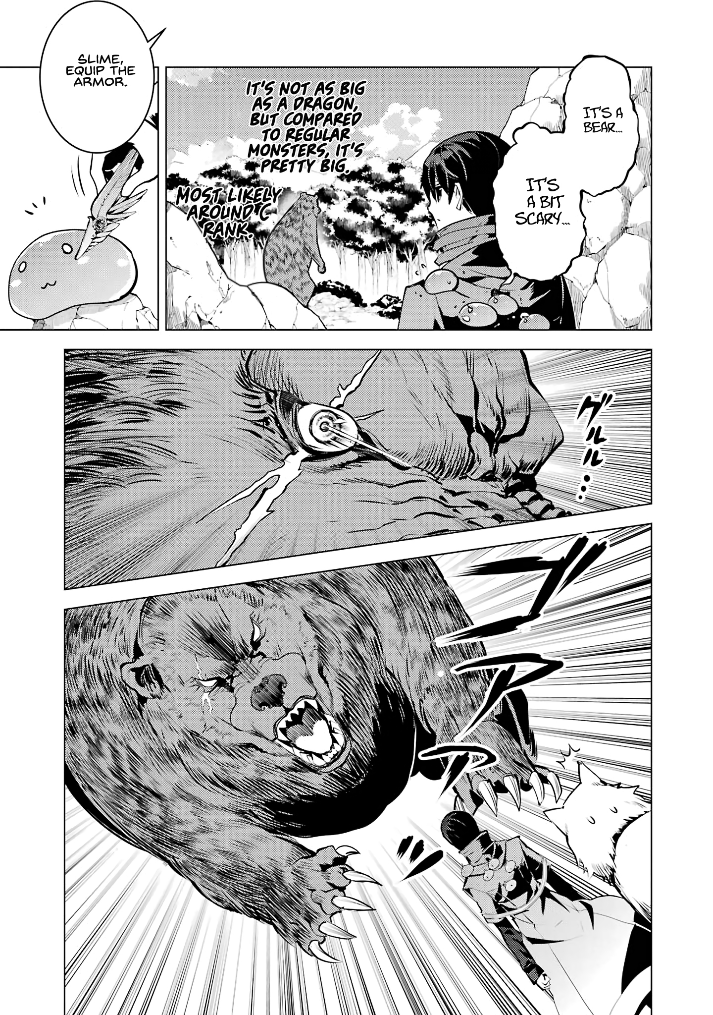 44