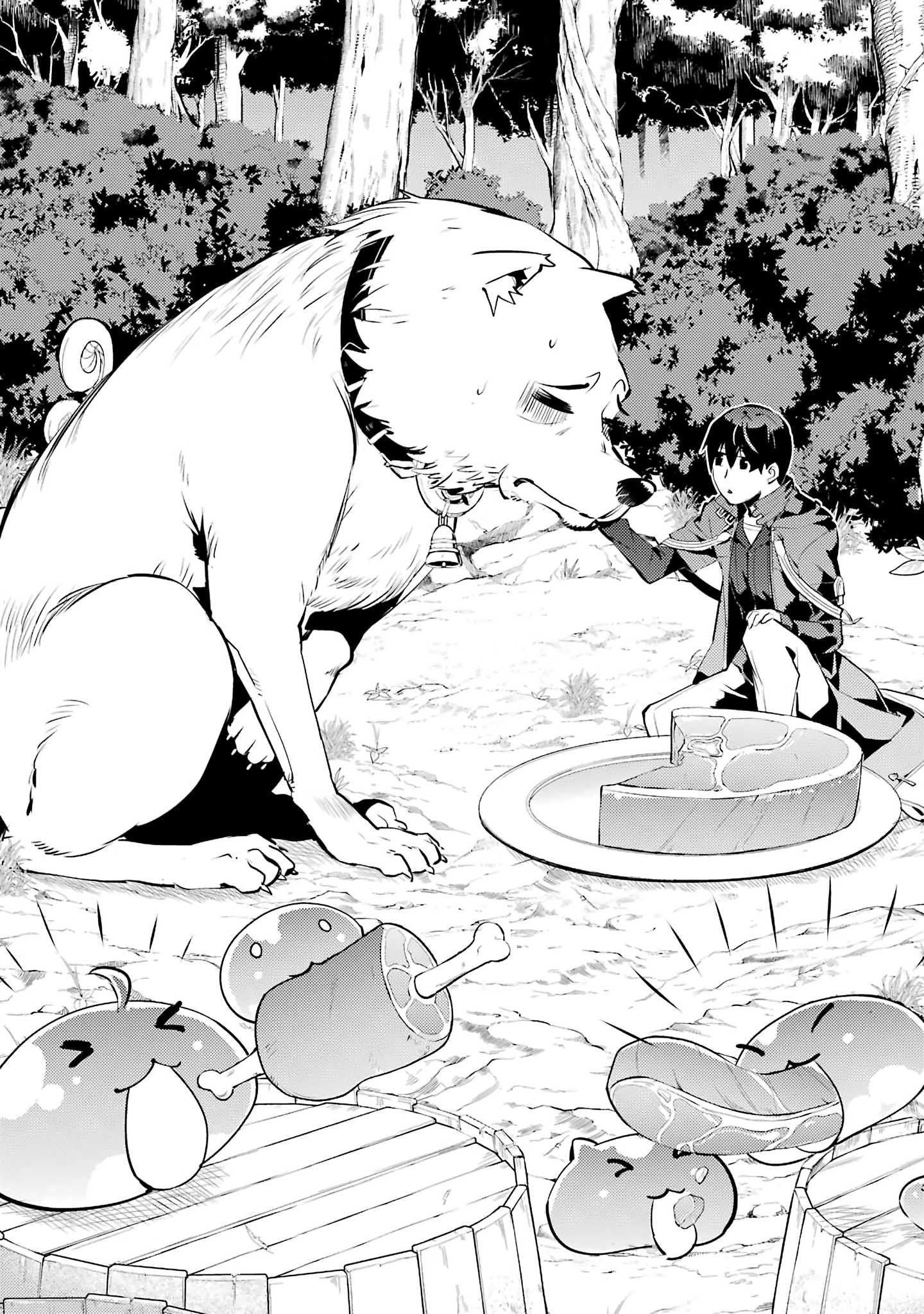 61