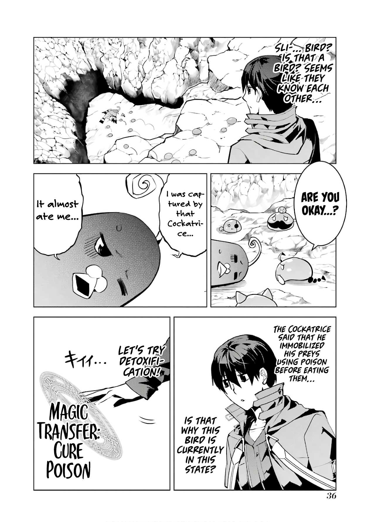 34