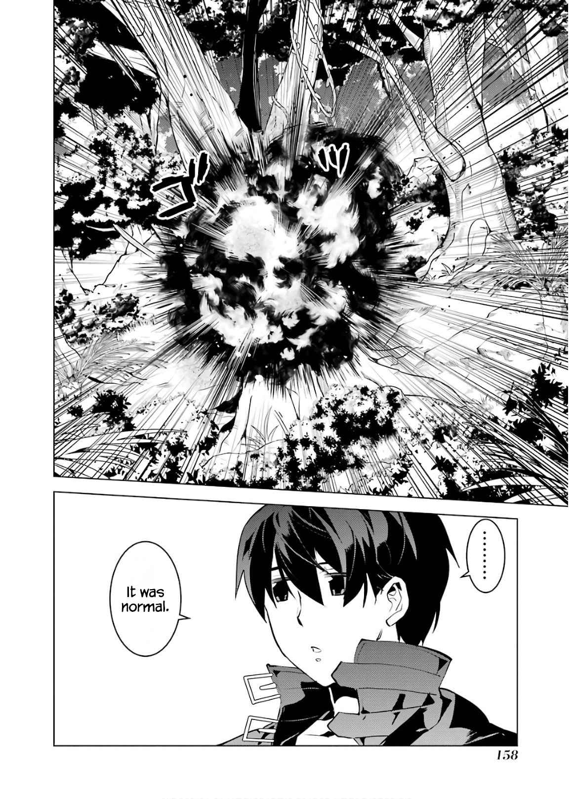 37