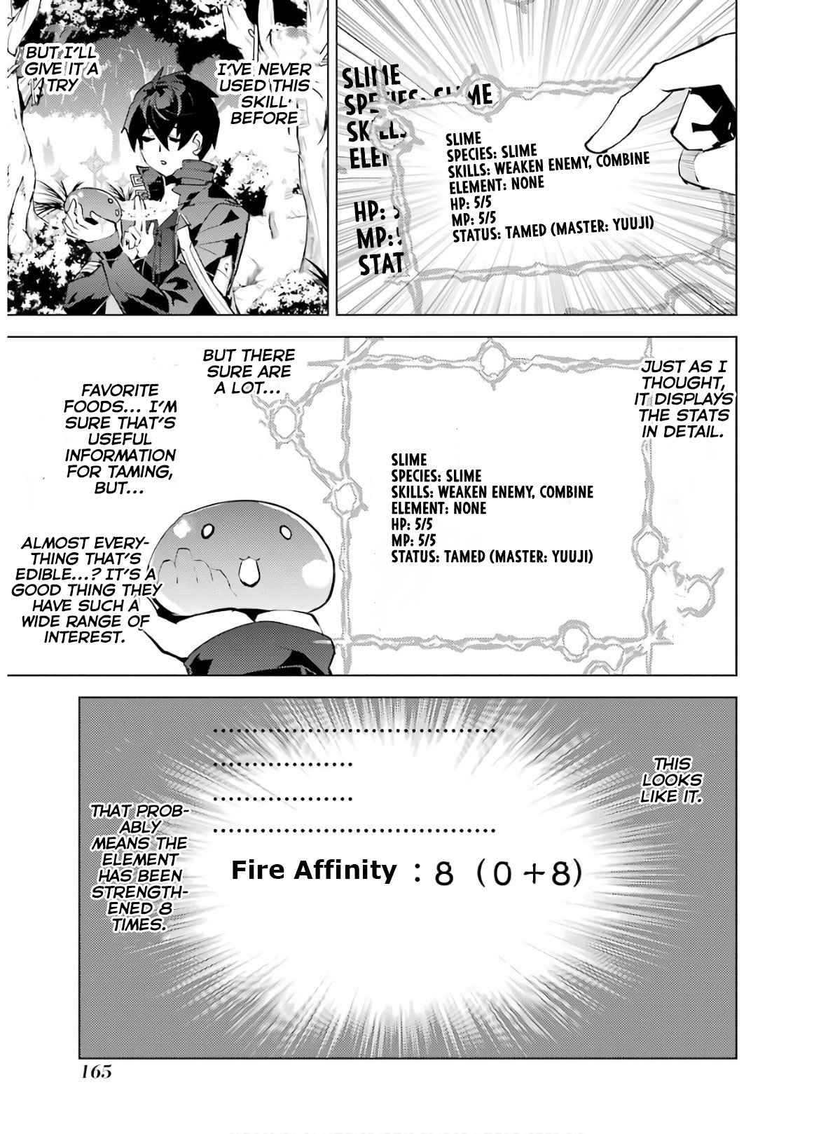 44