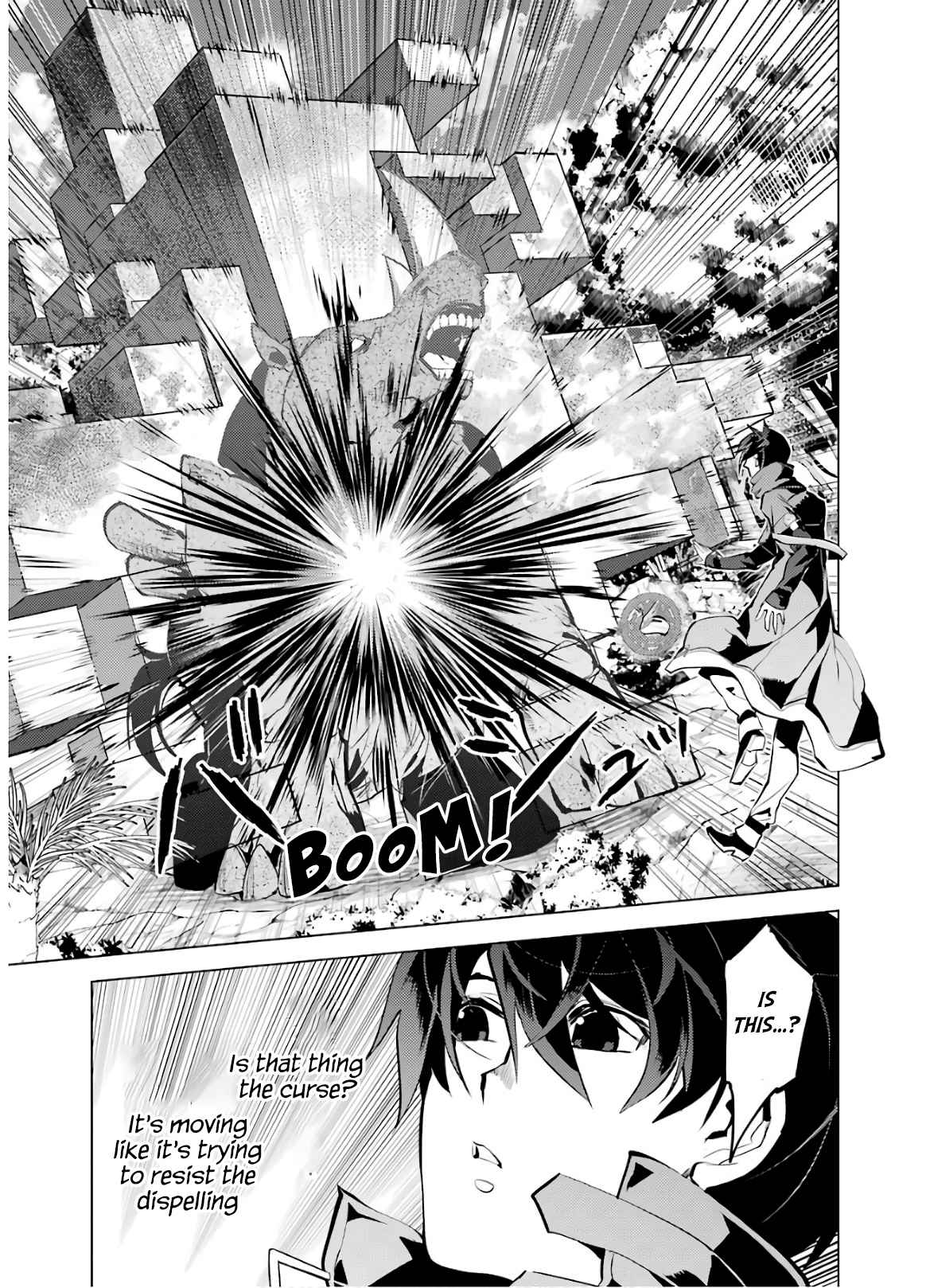 53