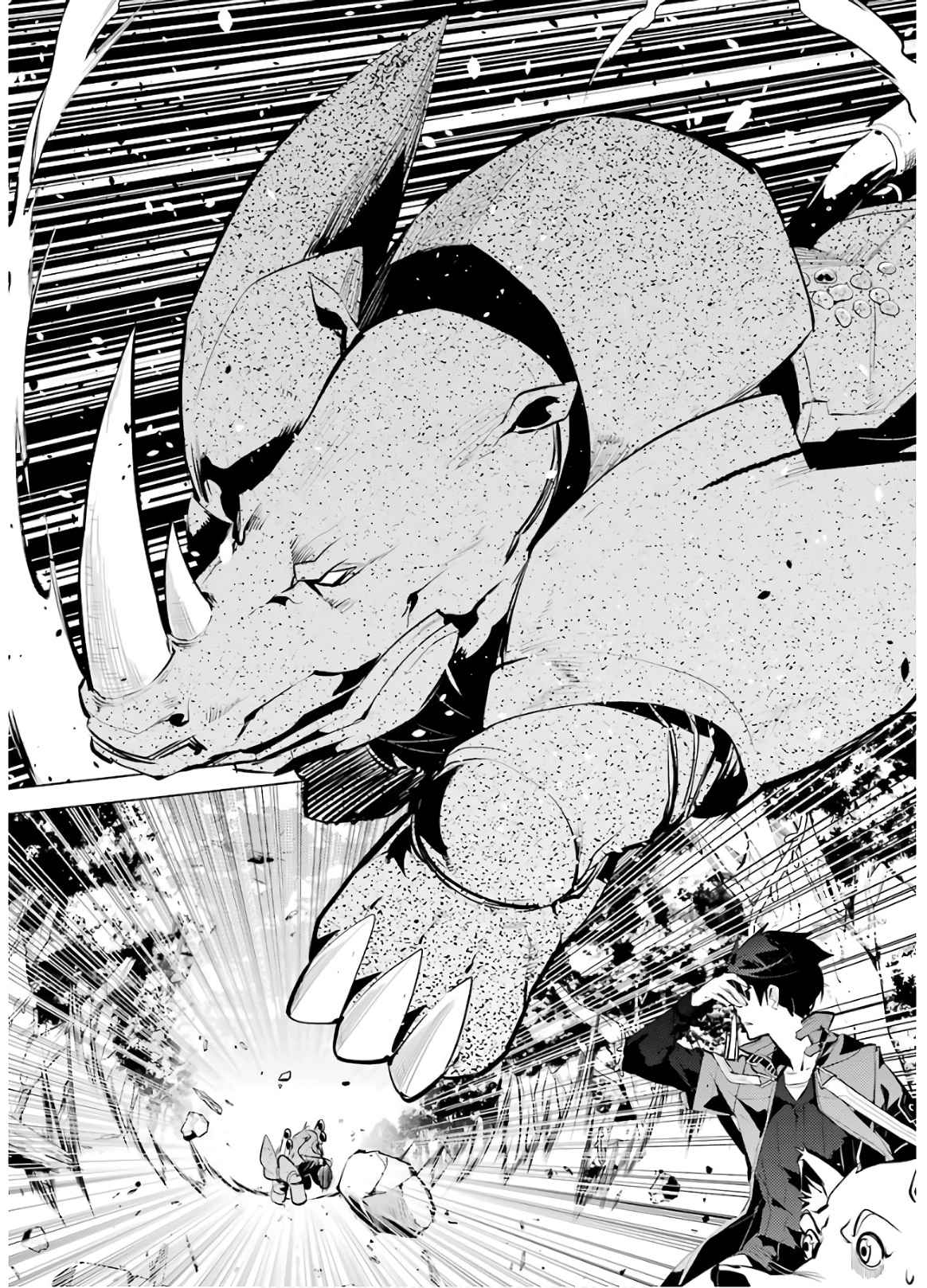 28