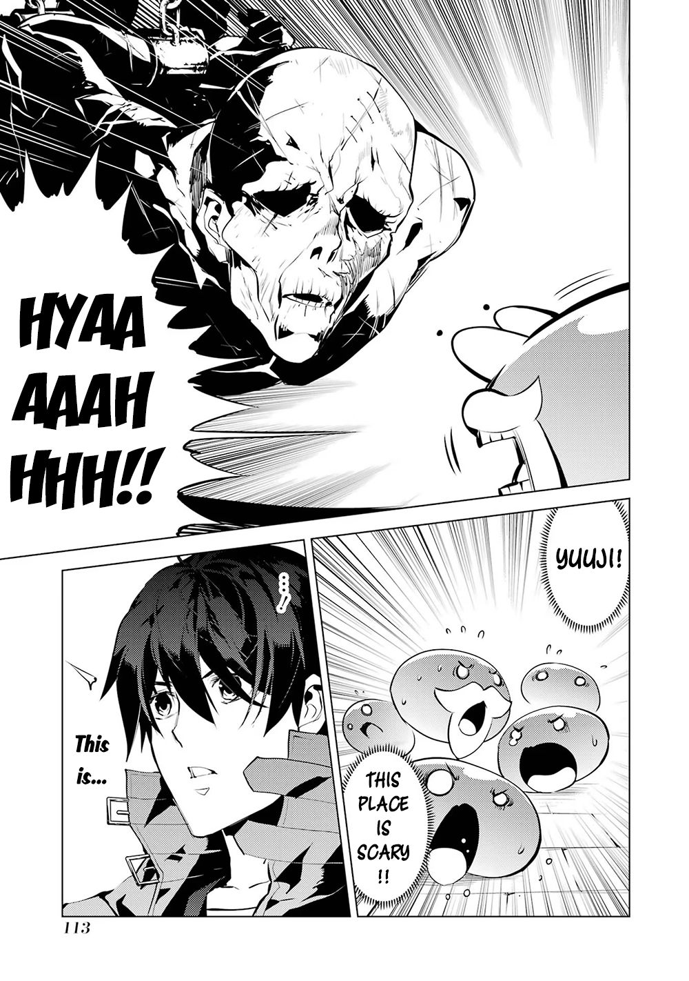 37