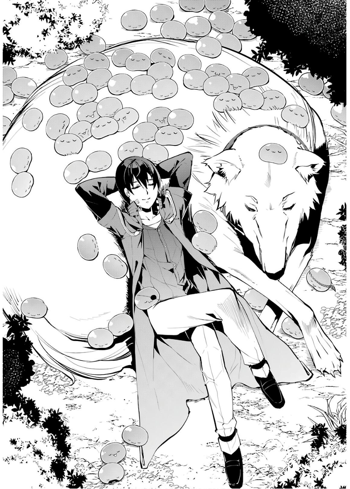 59